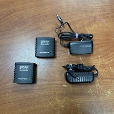 Server di stampa USB 2.0 di