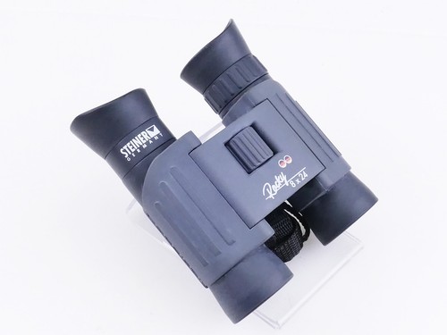 Steiner rocky 8x24 - steiner,