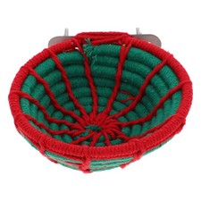  Nido Di Riproduzione Degli