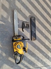 Motosega STIGA SP 466 (46cc) -