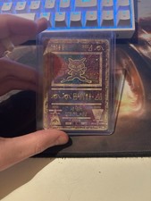 Pokemon - Ancient Mew - Mew