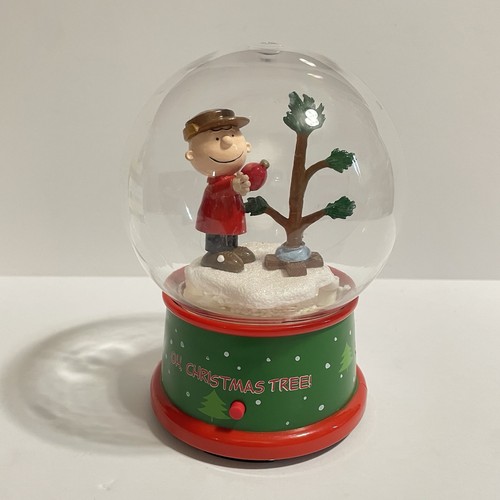 Vintage peanuts charlie - vintage,