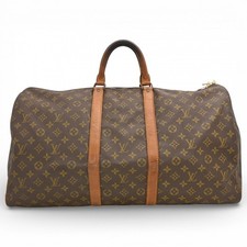 Borsa originale Louis Vuitton