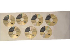HP Pavilion Home PC System