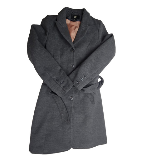 Cappotto donna taglia 4 - donna,