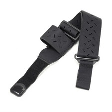 Cinghia di fissaggio per