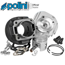 Kit thermal group - thermal,