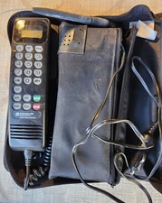 Raro cavo alimentazione