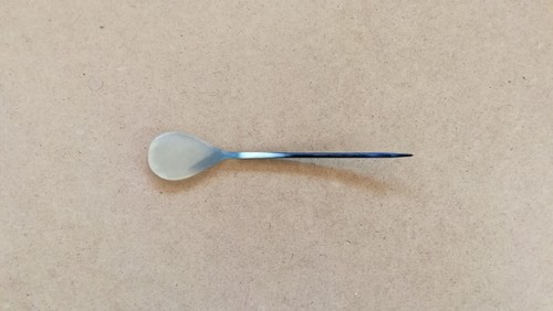 Bastoncino spillone per - bastoncino,