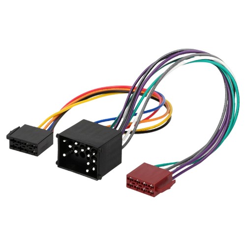 Adattatore cavo connettore - adattatore,