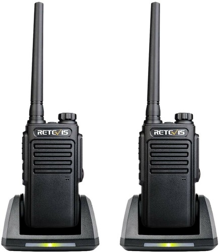 Retevis rt647 walkie talkie - rt647,