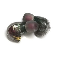 SHURE SE846 Cuffie 4BA 1DD