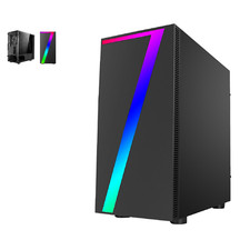 PC da gioco veloce i5 i7