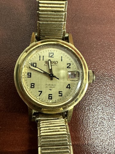 Orologio donna vintage anni - orologio,