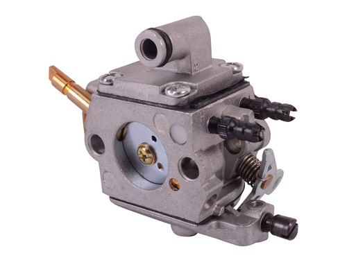 Carburatore per stihl motosega - carburatore,