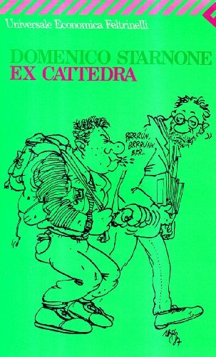 Cattedra starnone domenico - cattedra, starnone,