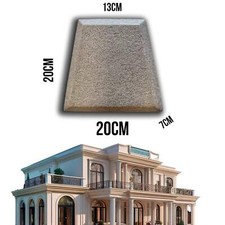 99pz stock fregio - 11,99pz, ***