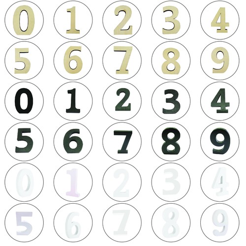 Gioco tavolo numeri - gioco,