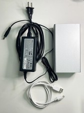 Raid mini usb 0 - 2.0, firewire