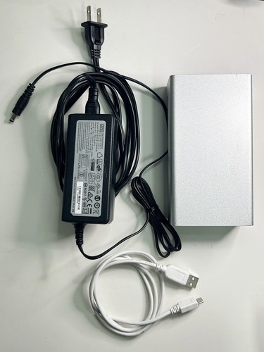 Raid mini usb 0 - g,