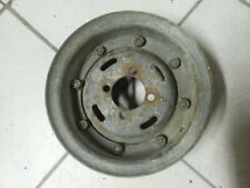 PIAGGIO APE AD AE PENTARO' CERCHIO ORIGINALE USATO VEDI FOTO