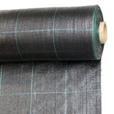 TELO PACCIAMATURA NERO