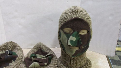 Nuovo cappello caccia - cappello,