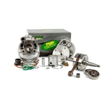 Maxi kit tpr motori - maxi, cc