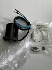 OEM BRP Johnson/Evinrude/OMC