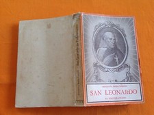 BENEDETTA MARIA TOMATIS SAN