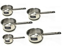 BLUMENTHAL BAVARIA SET 5