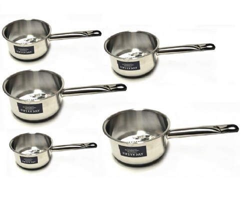 Blumenthal bavaria set - bavaria, 5