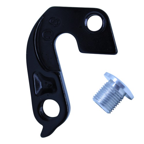 Derailleur hanger part - derailleur, 65