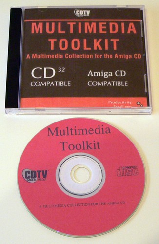 Kit strumenti multimediali per - kit,