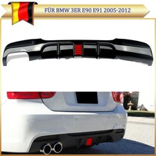 con paraurti led diffusore