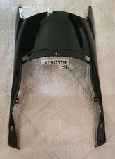Sottopianale aprilia h20 - sottopianale, sr