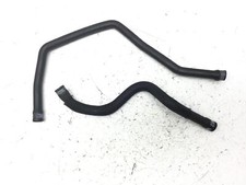 TUBI VALVOLA ARIA SECONDARIA ATTUATORE DUCATI MONSTER 1200 2018 2019