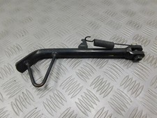 CAVALLETTO LATERALE HONDA SH