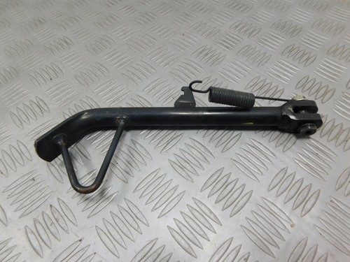 Cavalletto laterale honda - honda, sh