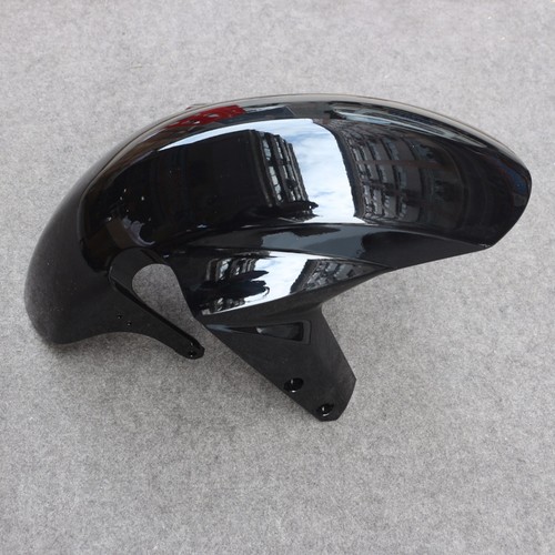 Adatto per suzuki gsxr600 750 - per,