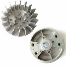 Pocketbike ruota polare per