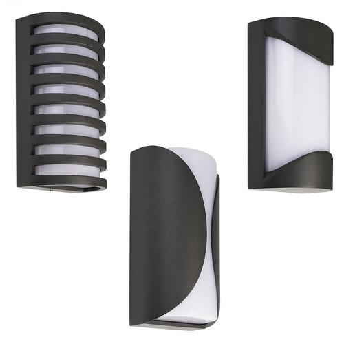 Applique led parete - led, muro