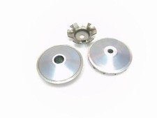 variatore KYMCO PEOPLE 125 2007 2008 2009 2010 2011