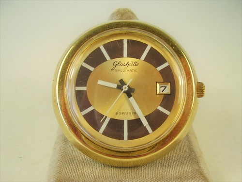 Orologio polso uomo gub - orologio,