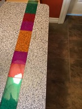 JUKEBOX AMI I ECT DIFFUSORE DI