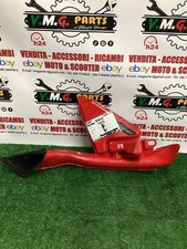Convogliatore Aria Dx Ducati SuperBike 749/999 Anno 2003 2004 2005
