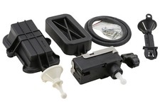 Motore Stellare Adatto Per