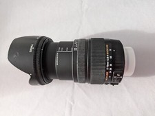 Sigma 2 8 4 - mm, /