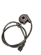 Rinvio Contachilometri