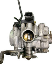 Carburatore Benzina   Vespa